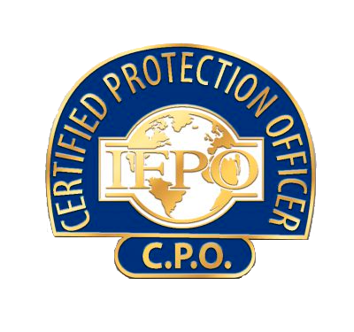 logo ifpo