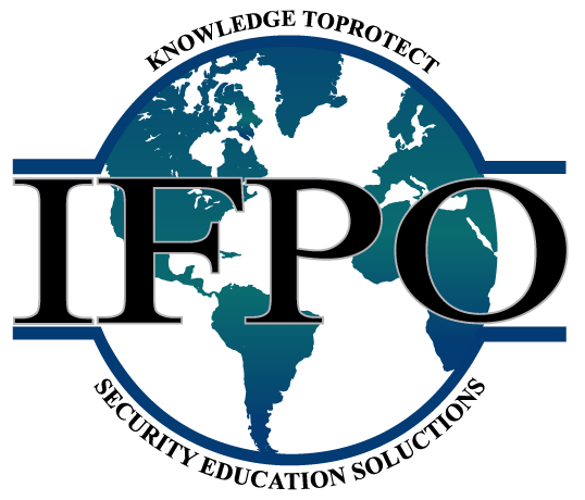 logo ifpo